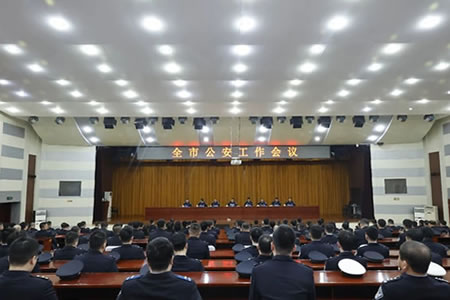 �ض��й������ٿ�2026���ȫ�й�����������