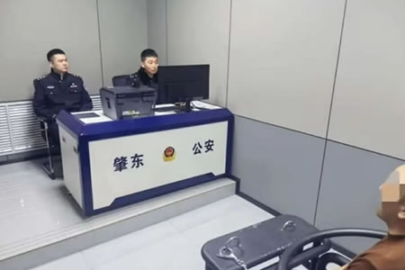 ���������Ĵ���� ��������������ץ