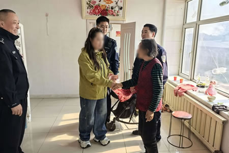 ����ת������� �񾯵��⻯ì��