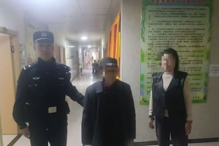 �ض��й����ַܶ��ɳ�����������������·����ƽ���ؼ�