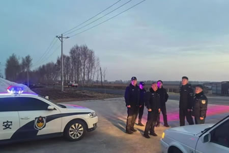 ���������ۺ��� ��������������