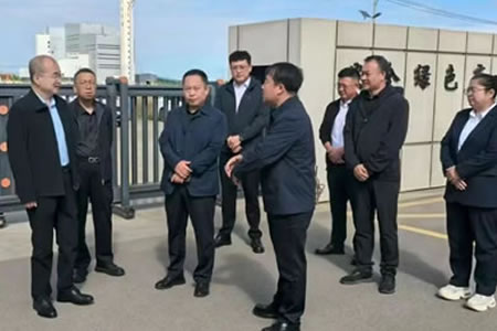 �绯����Э�������Ӳ�ոѺ����ݷ�����Դ���������