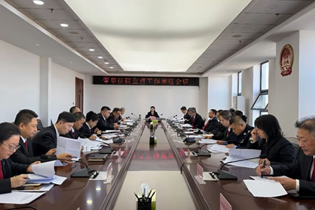 �ض�������Ժ�ٿ��ص㹤���ƽ�����