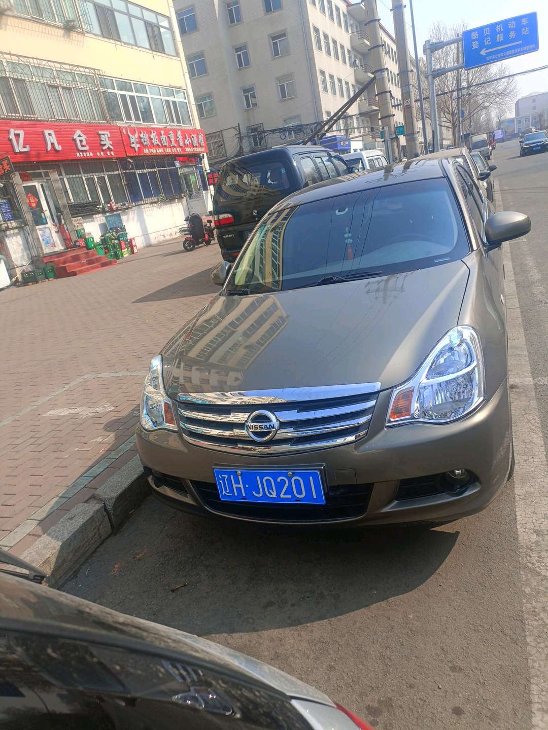 18ݾԶ촰