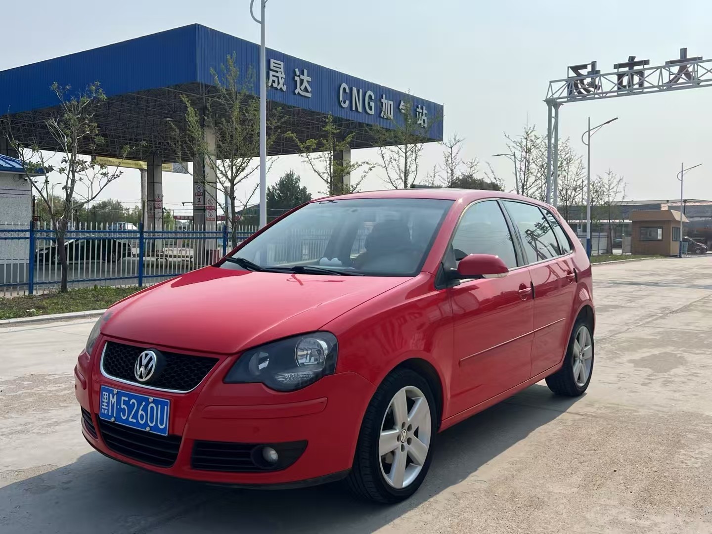 10POLOԶ1.6