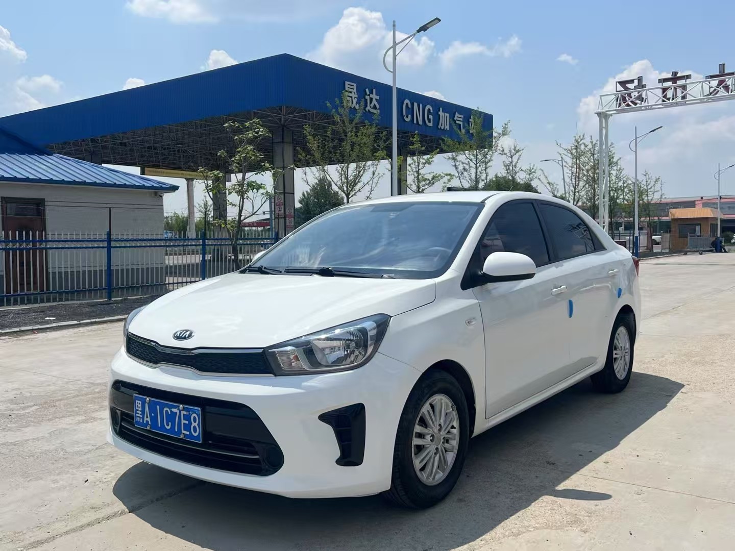 19ǻֶ1.4L
