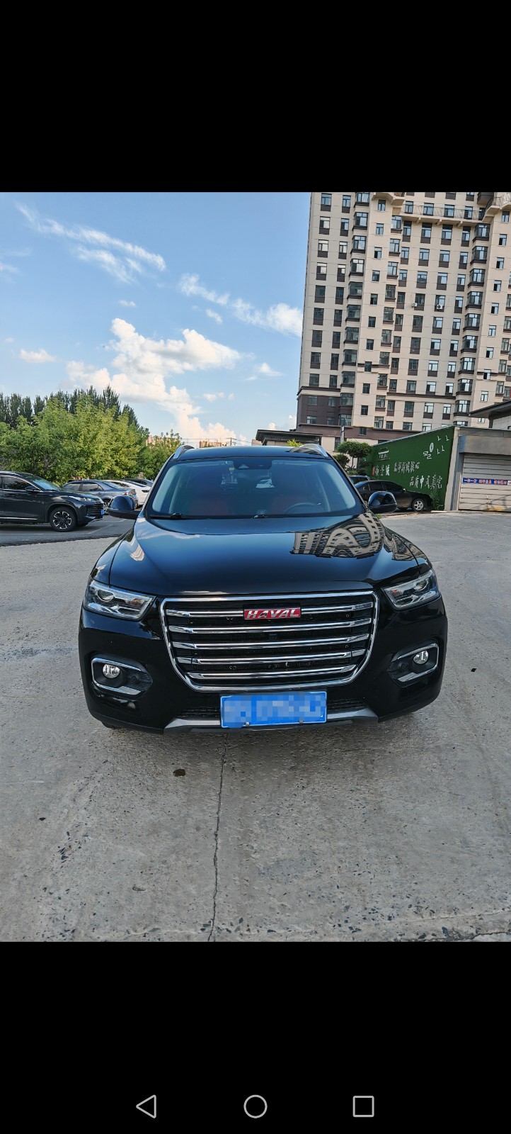 19곤ǹH6