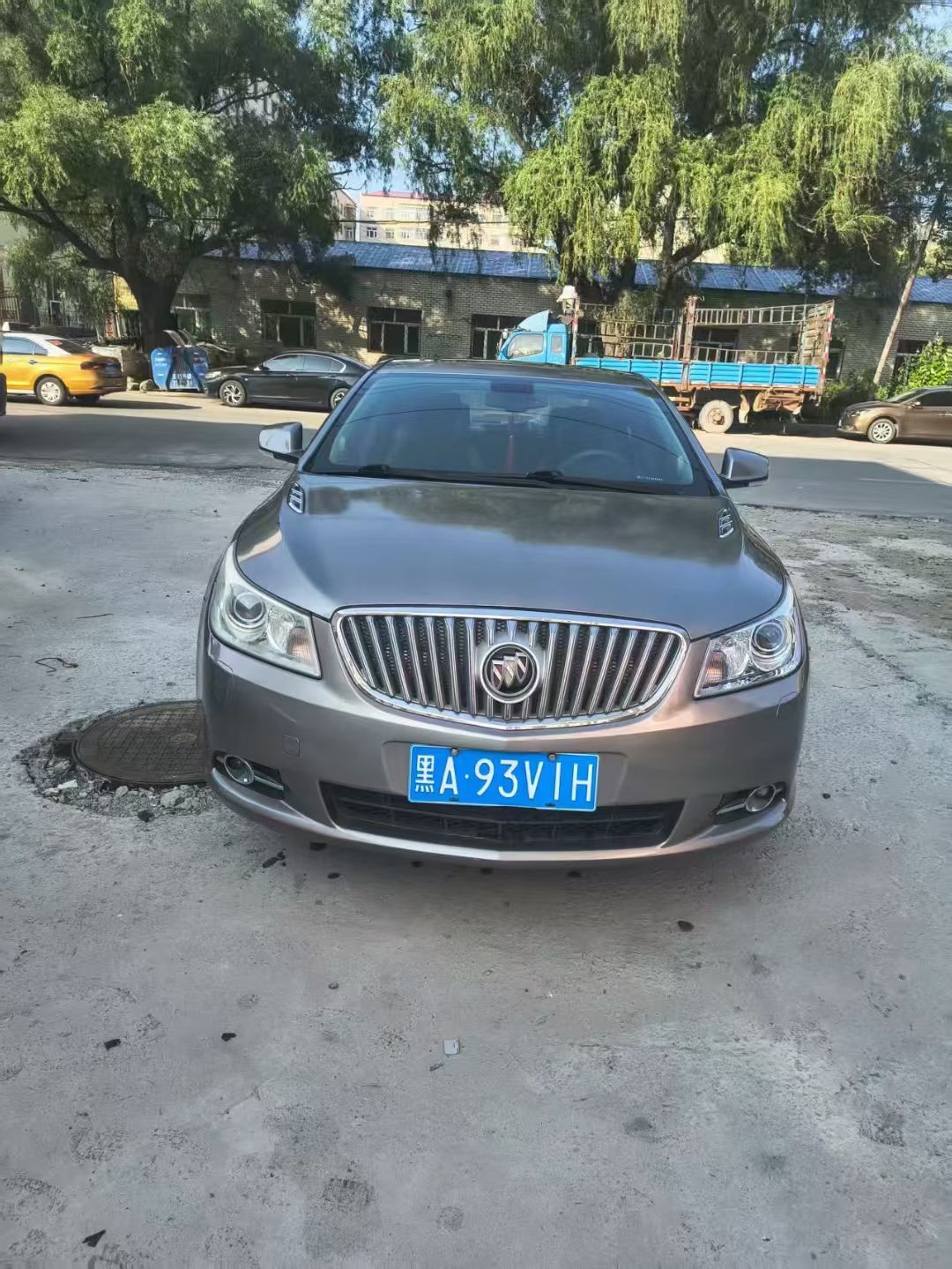 10Խ1