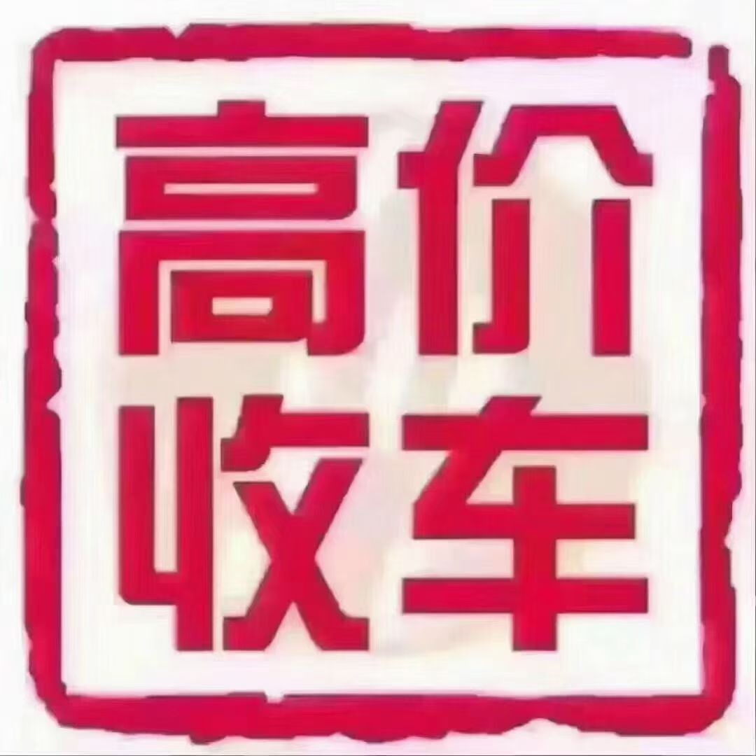 չϳ
