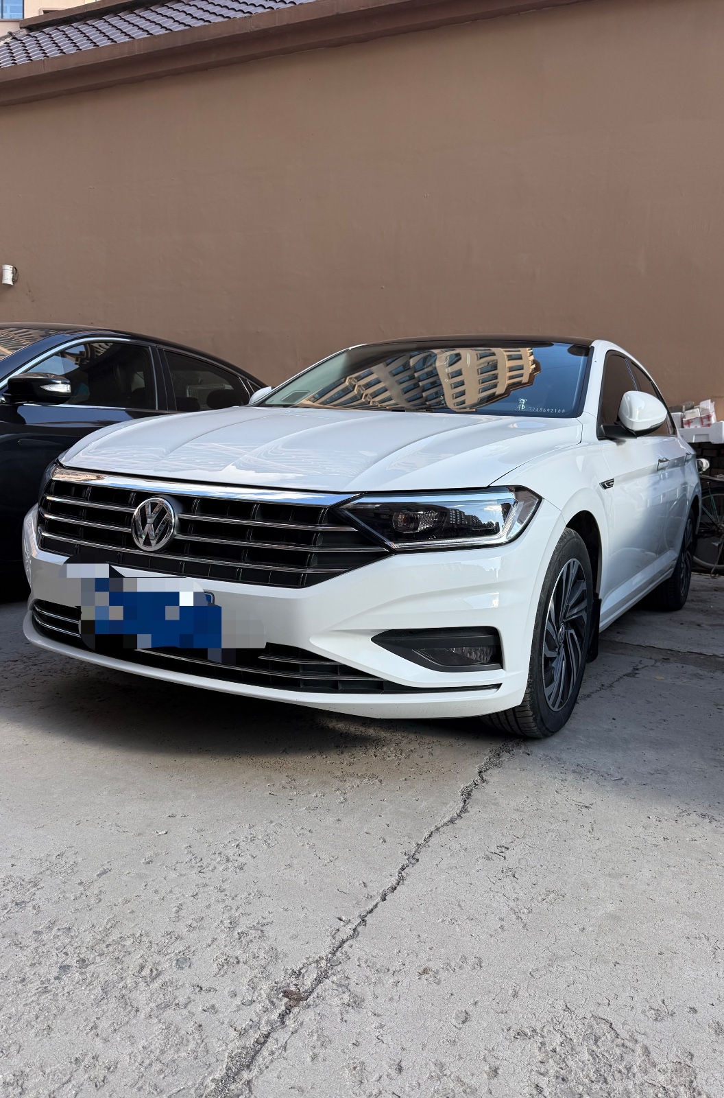 20221.2TԽ