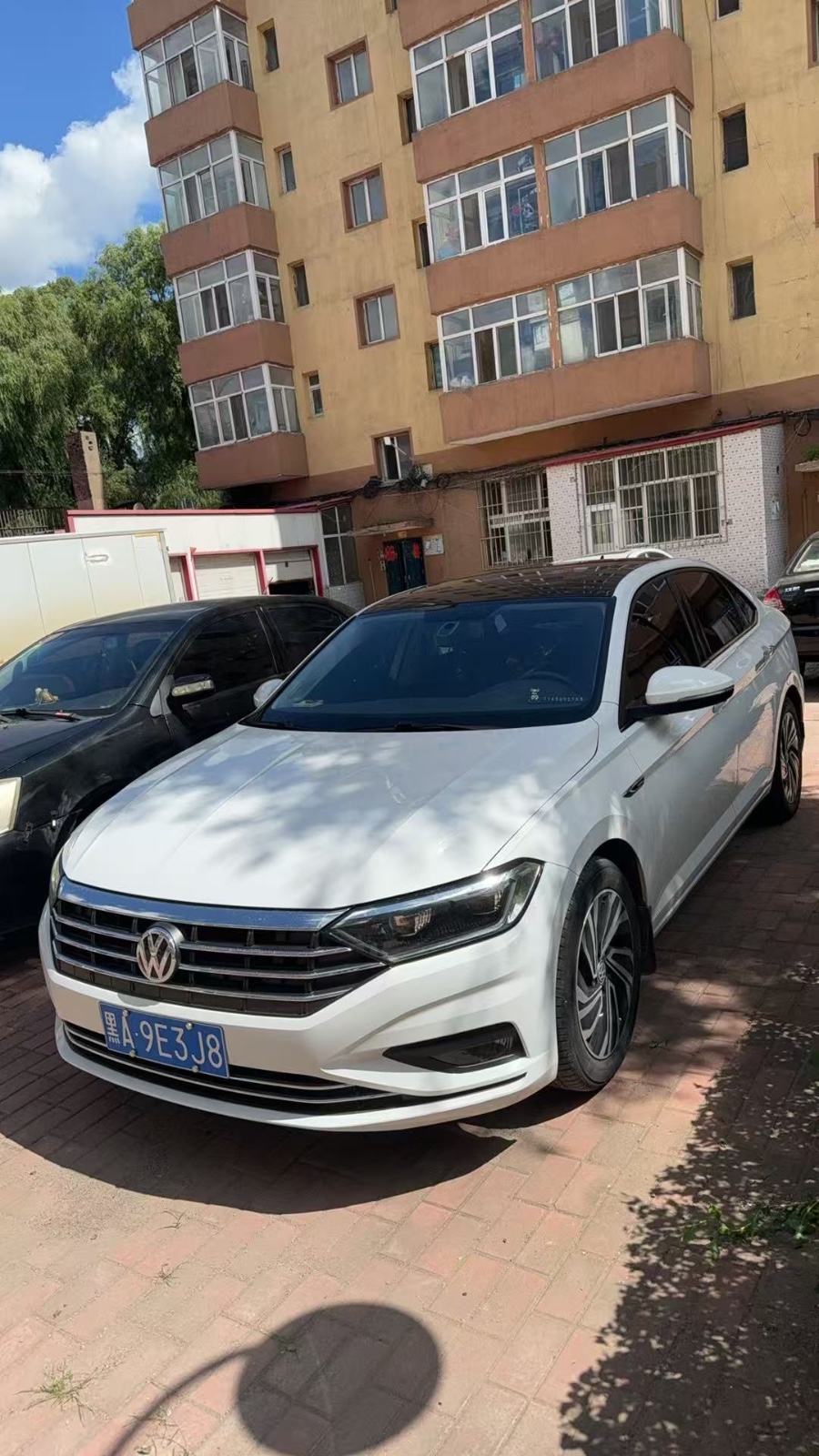 22ڳԽ