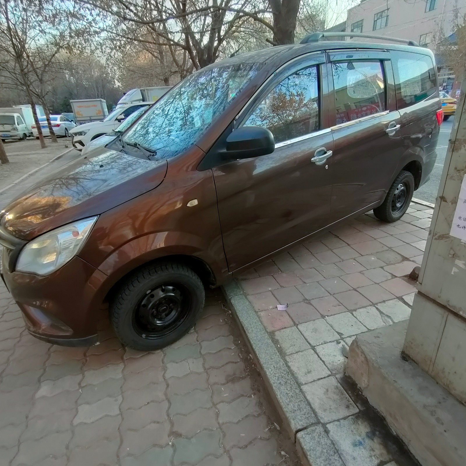 �����������������