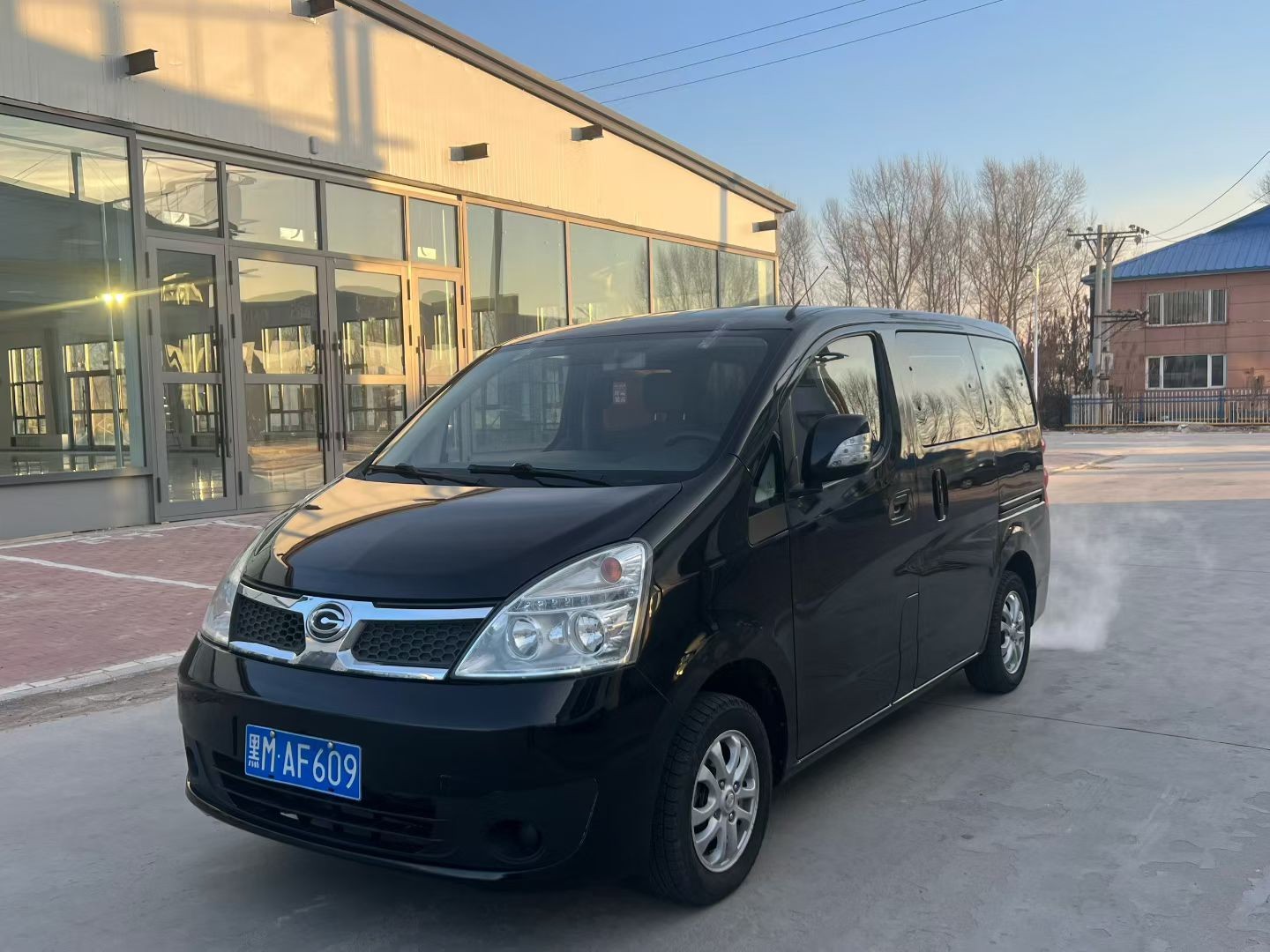 15��������������ֶ�������