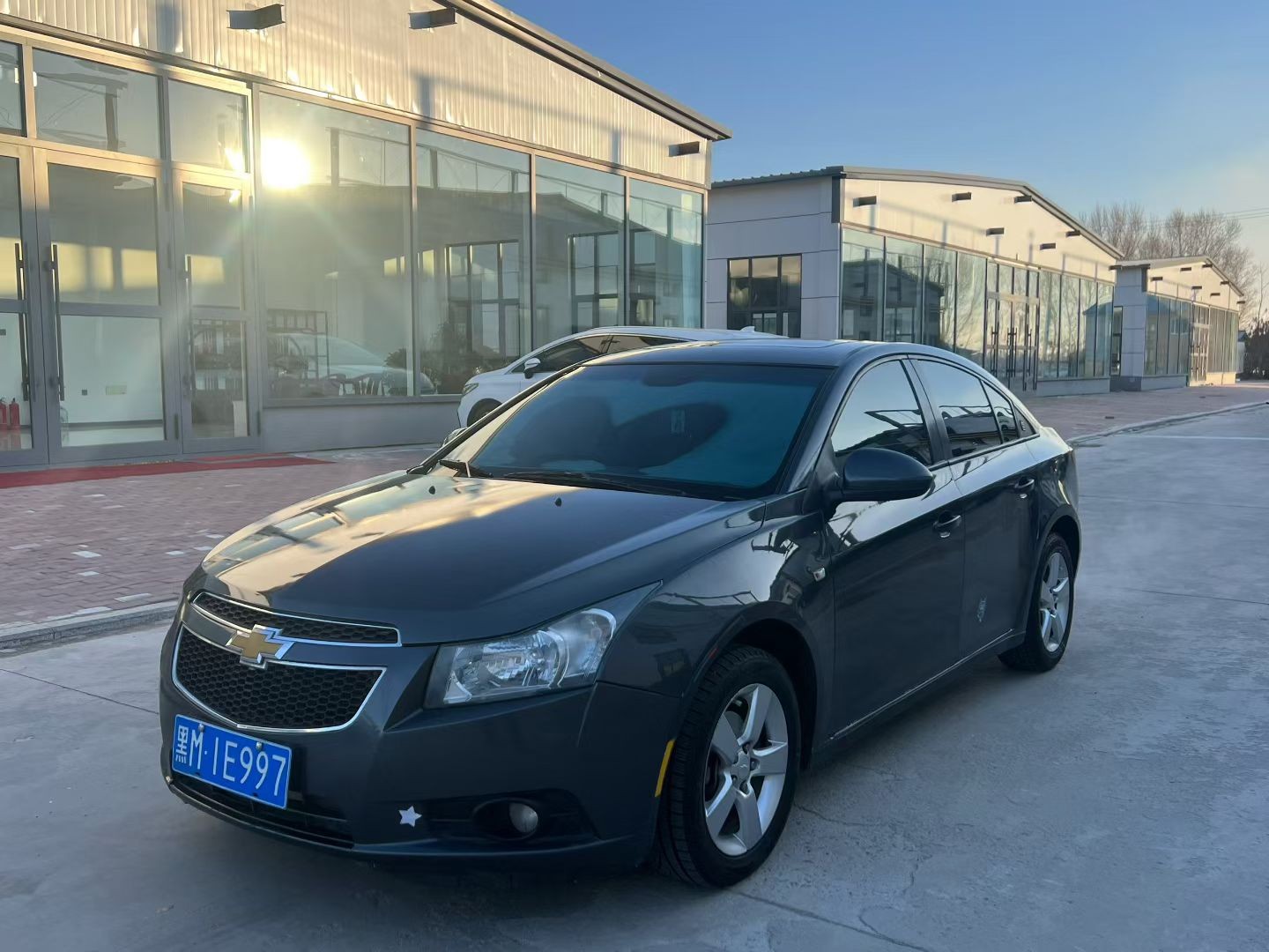 10��ѩ������³˹�Զ�������