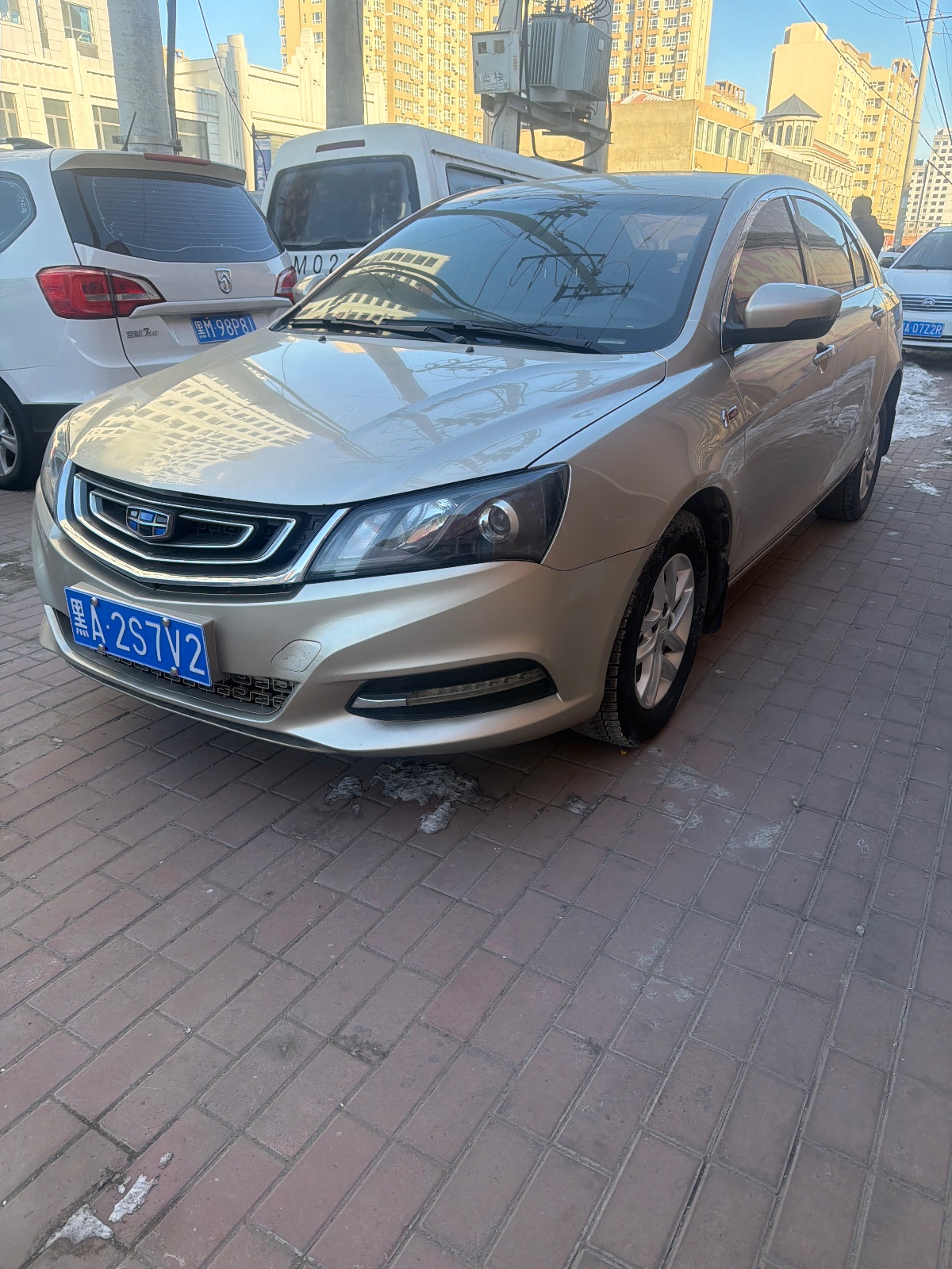 17ĩ�����ۺ�