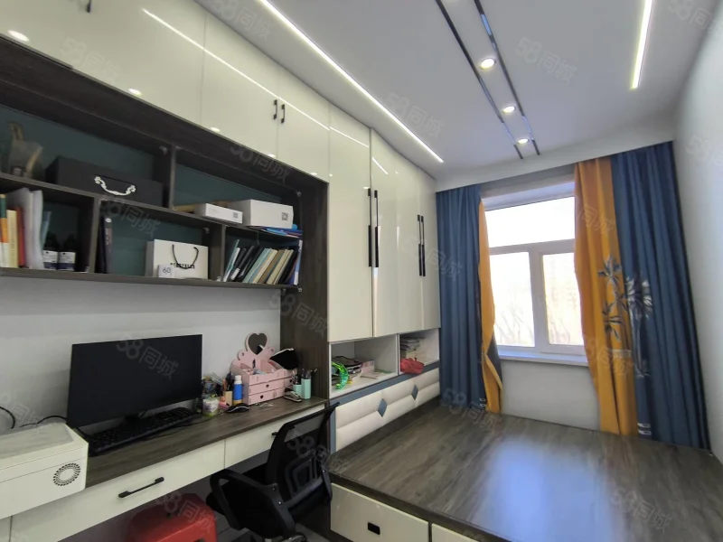 ���ۣ�����ʮ�˵���ܰ��԰С��¥