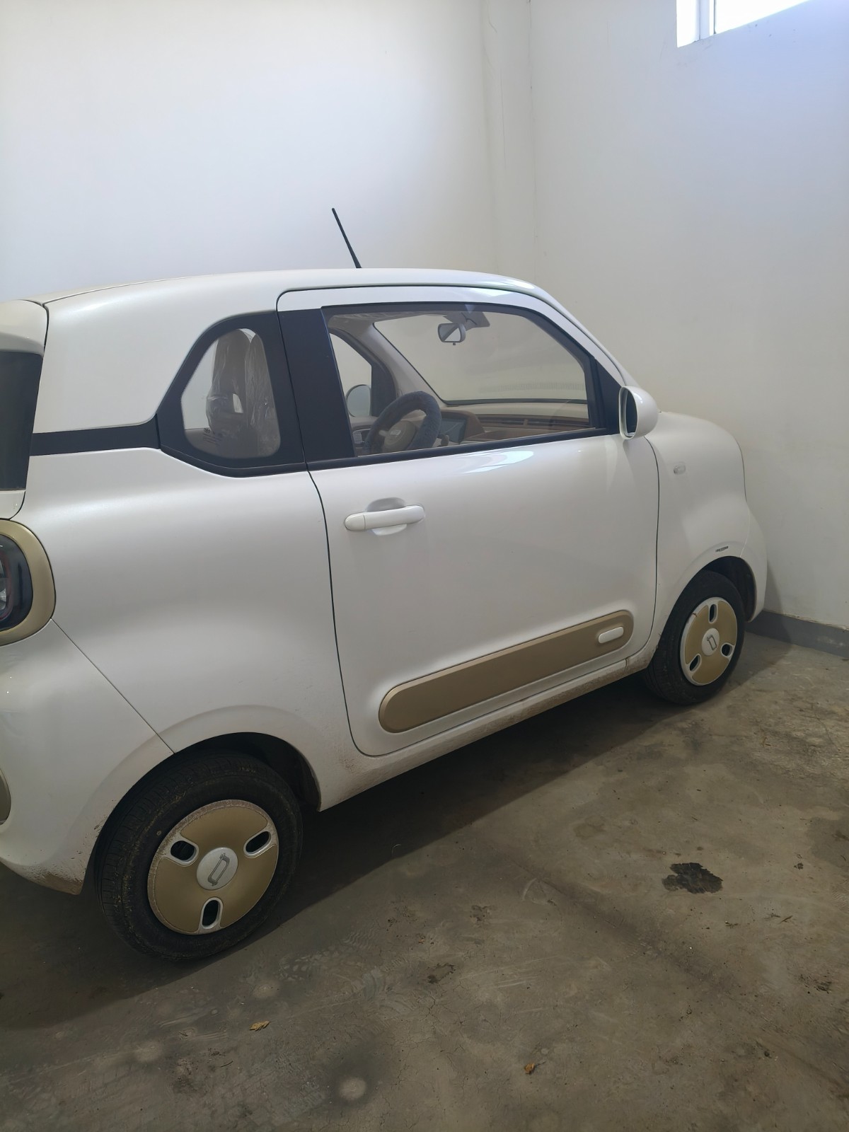 ���۱���С��