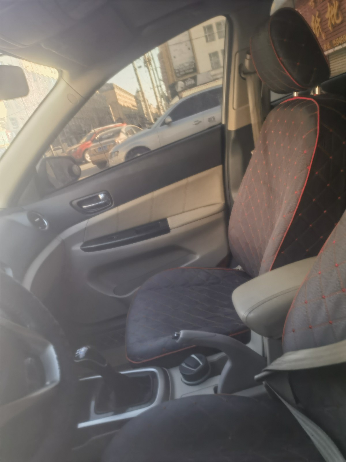 13�곤���ݶ�