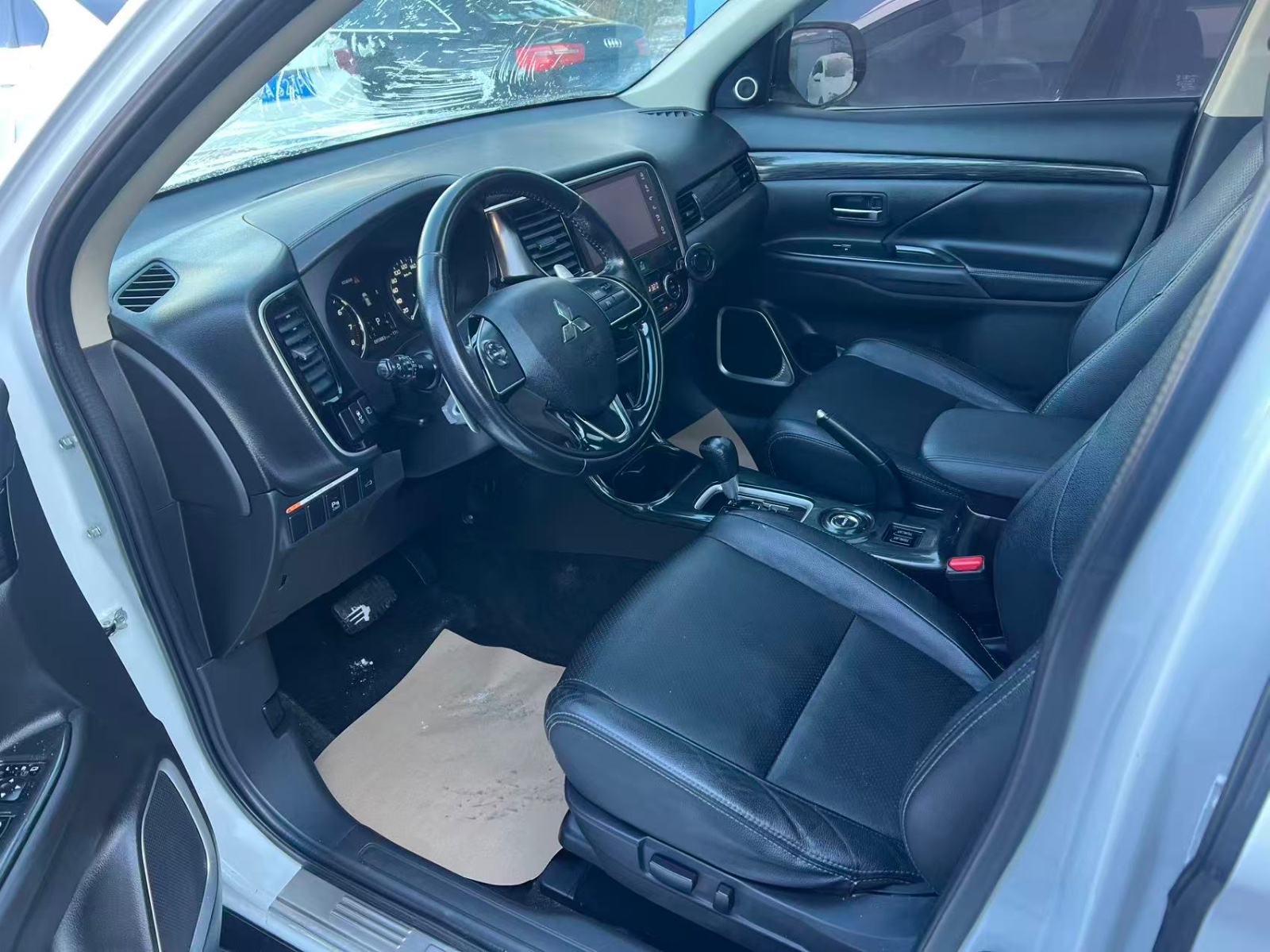 16�����ŷ������������