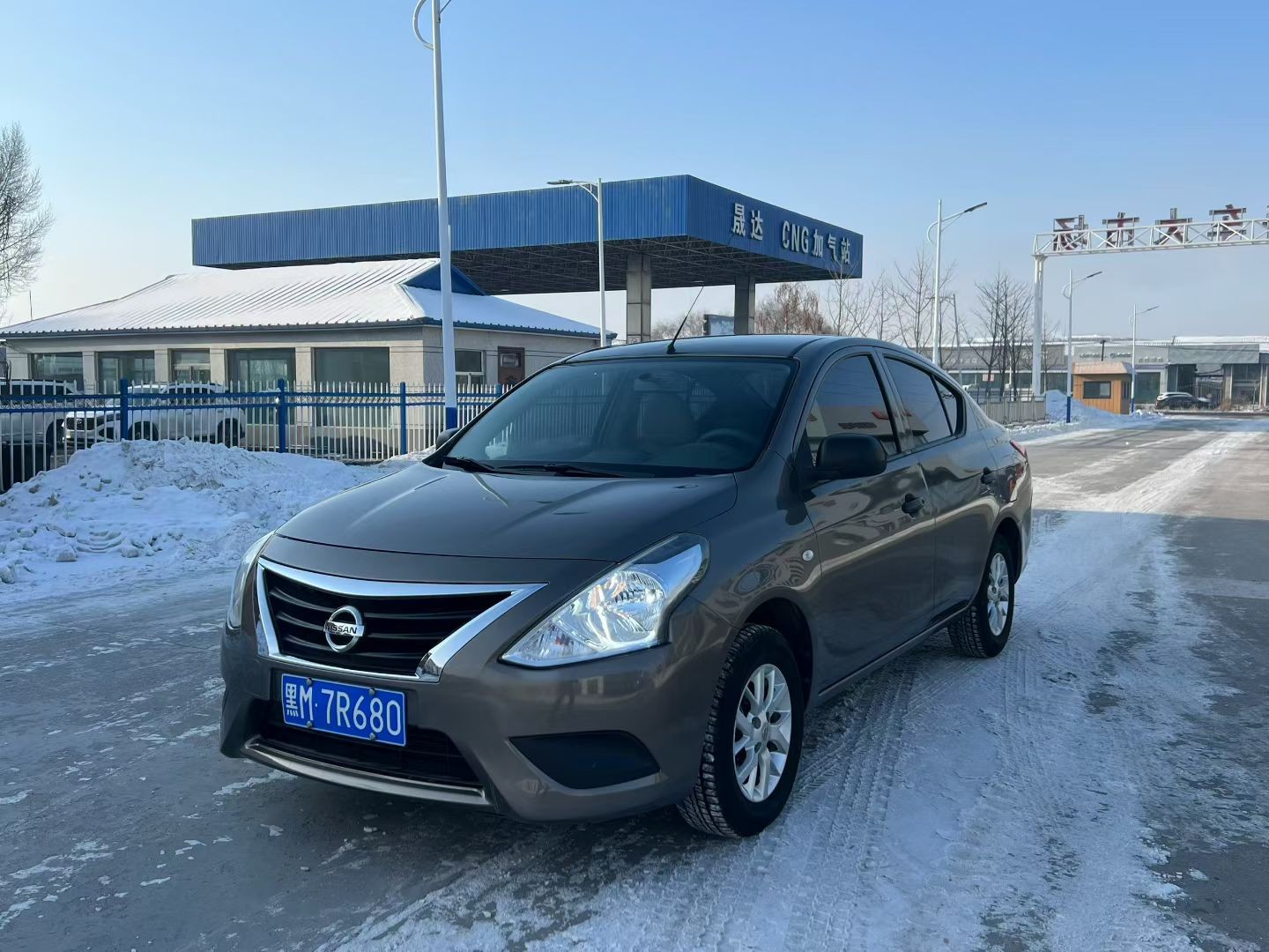 17����ɣ�����ֶ���