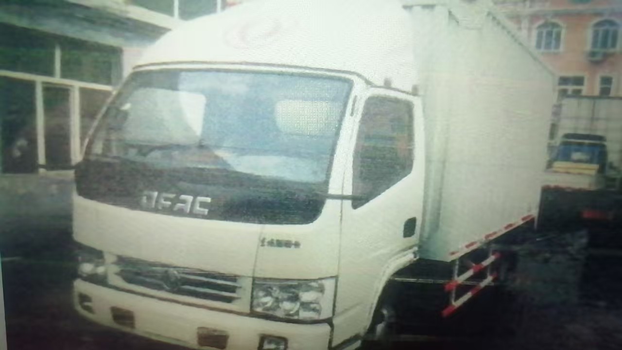 ������ʽ����