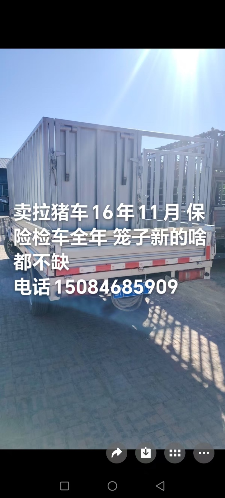 ������������������