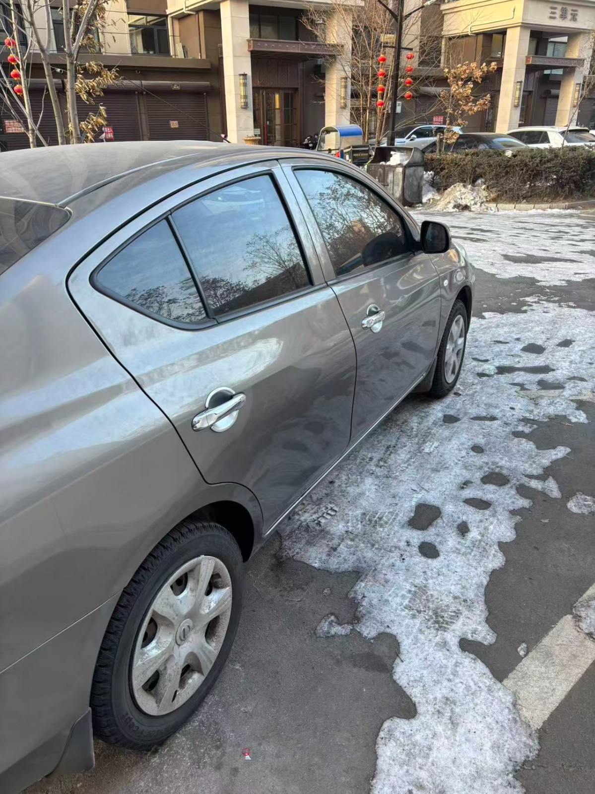 ���۽γ�һ̨