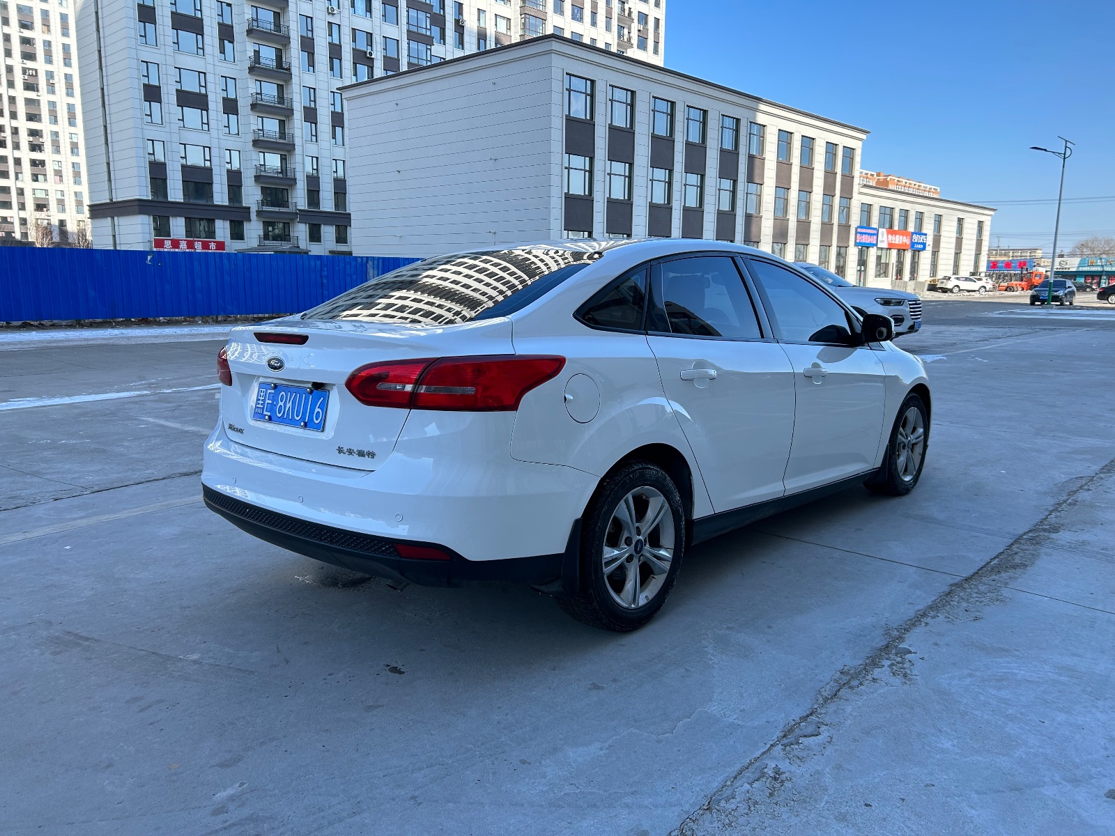 ����������16���¿��˹�Զ�