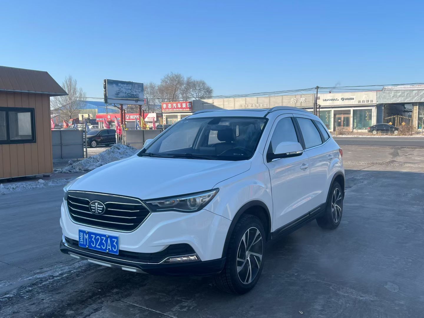 20�걼��X40�ֶ�������