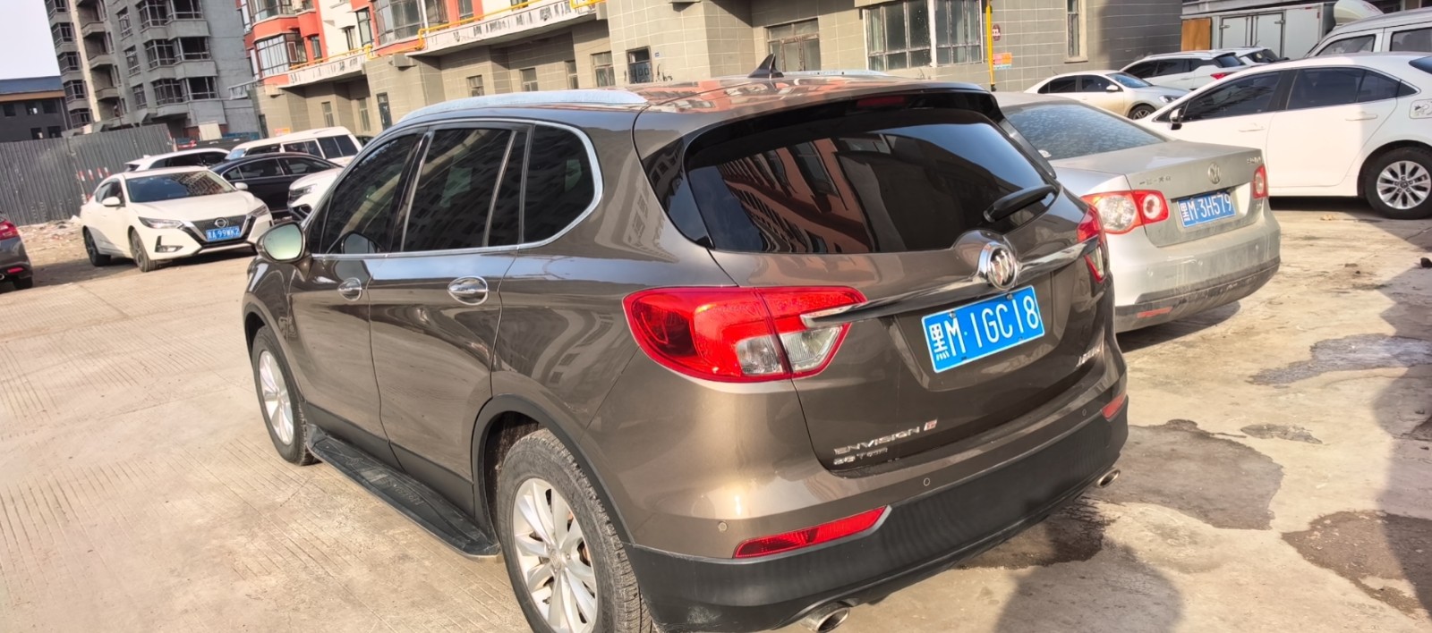 ����15���˰�����