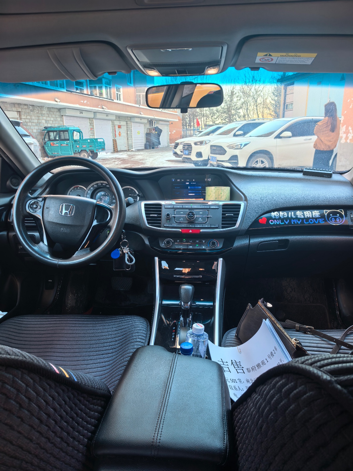 �Ÿ�Ŵ���һ�ֳ�