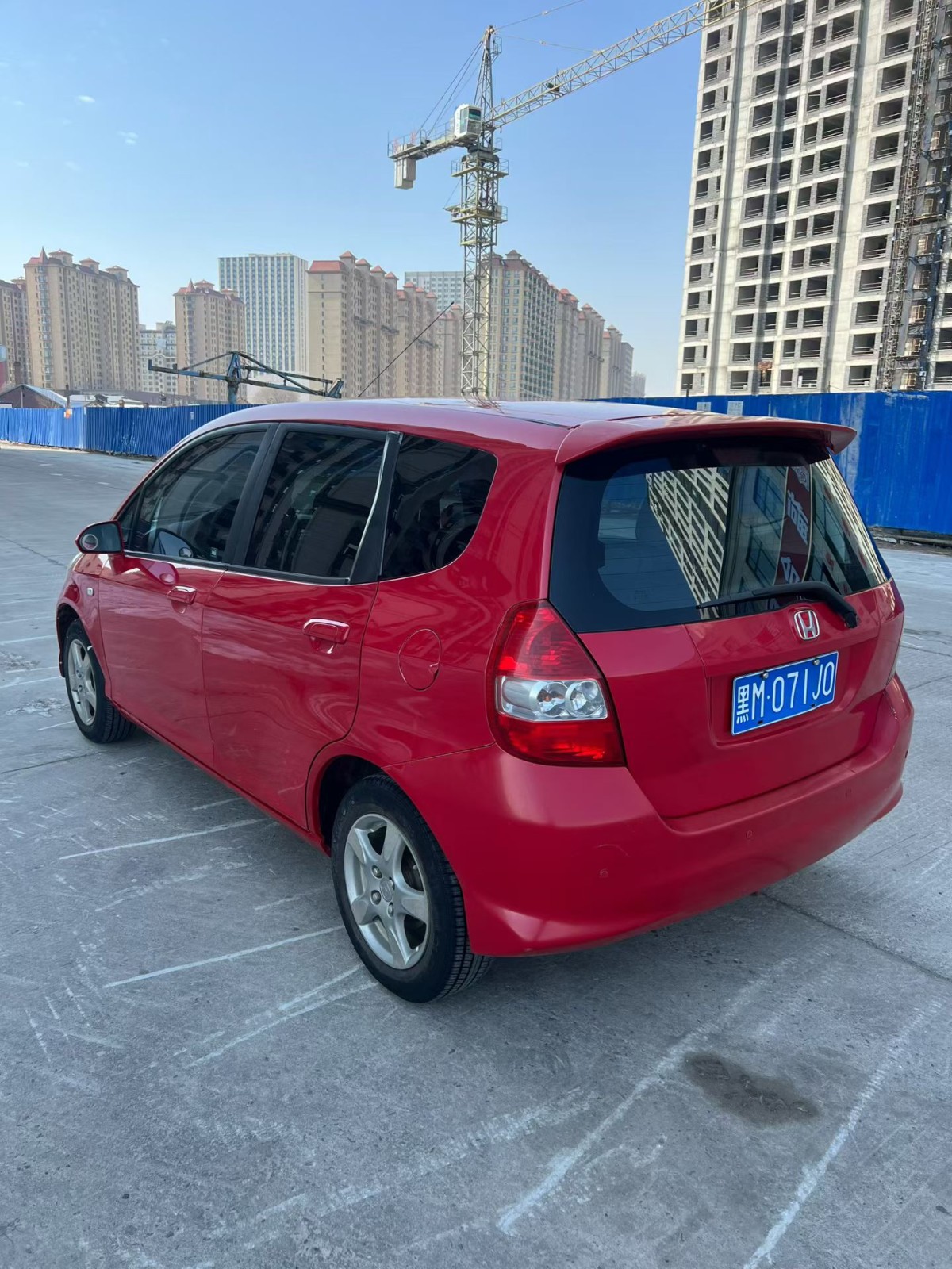 ���۱���ɶ��ֶ���