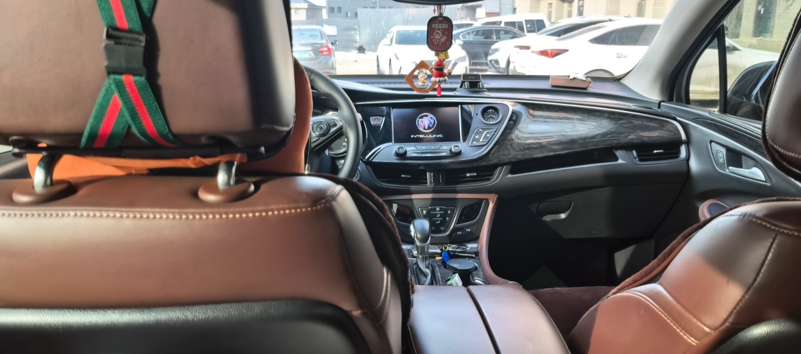 ���۱�˰�����