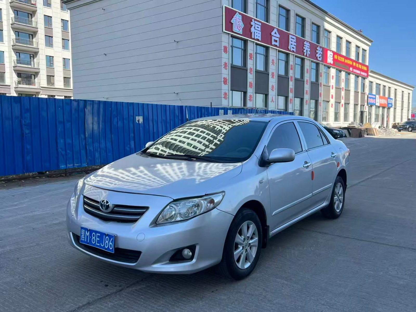 10����￨�����ֶ�1.6����