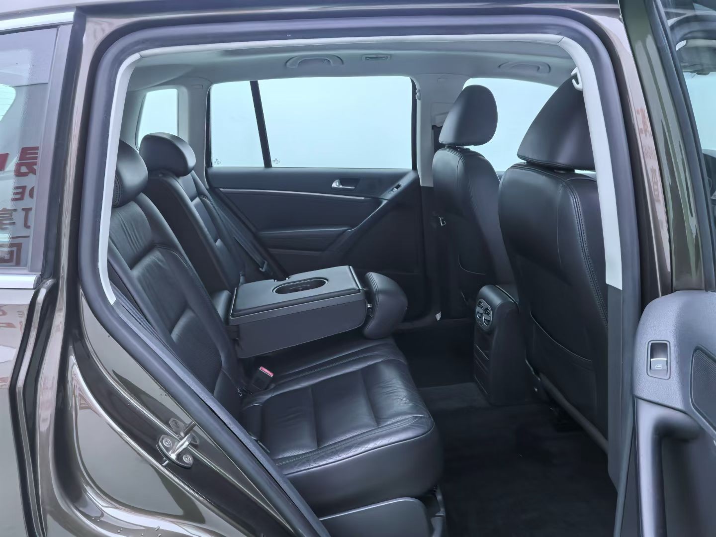 13�����;��ȫ��ԭ��ԭ��