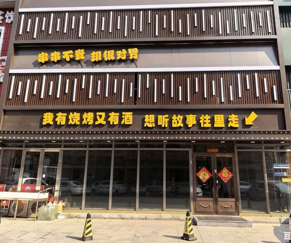 ����������̷��������