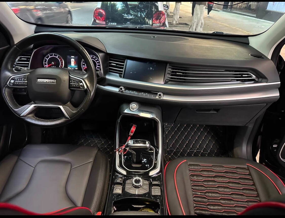 17���¿����H6��������