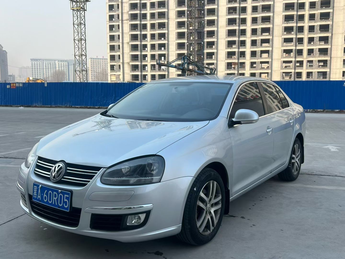 11����������Զ���1.6����