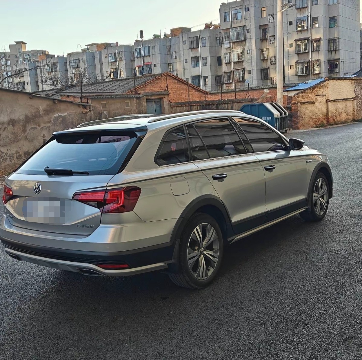 17����ε������