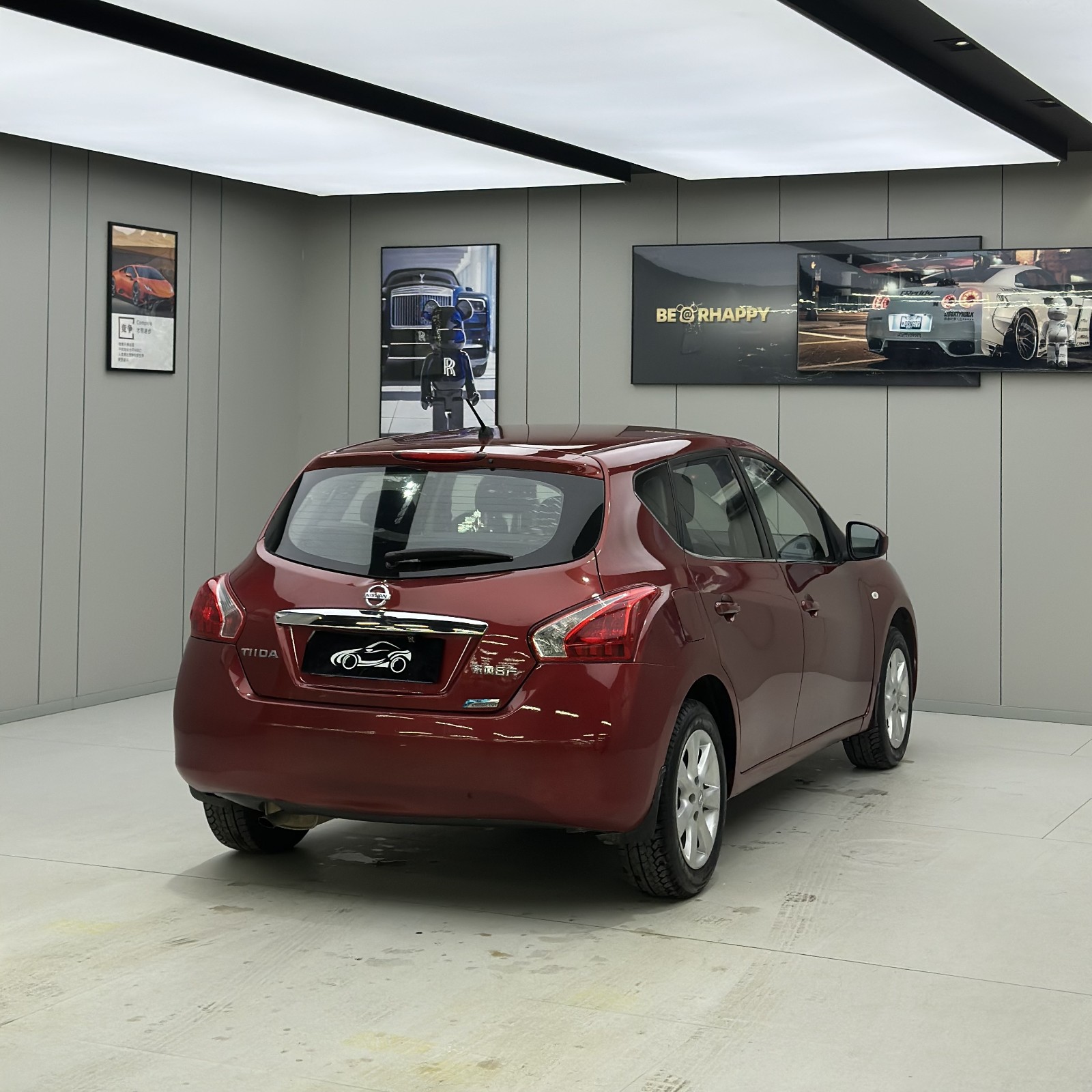 16����ɣ���