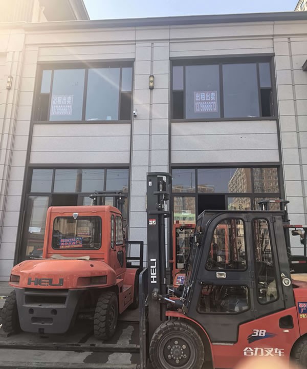 �׸�Ҽ���ٽ��̷��������