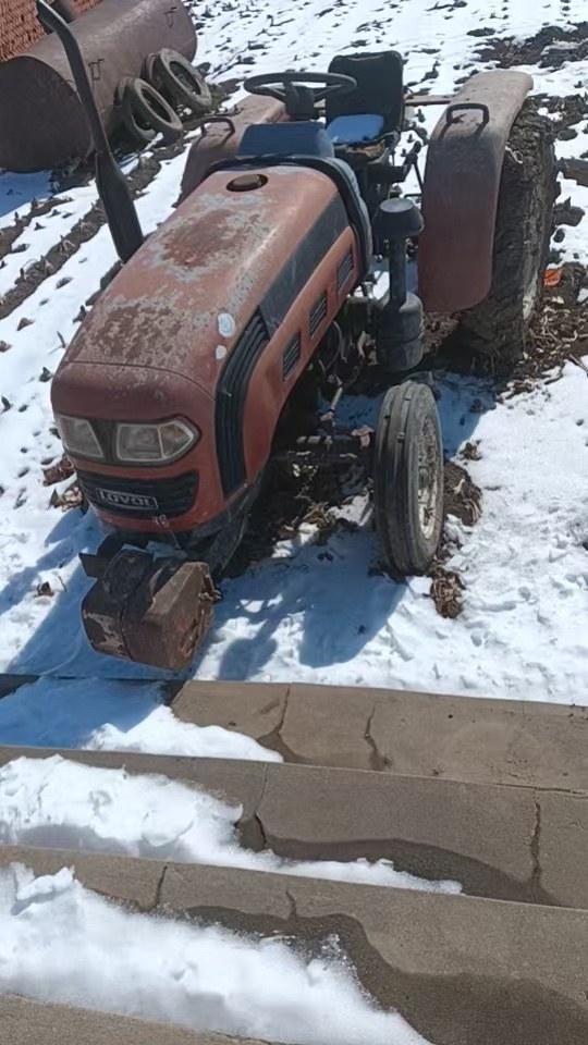 ũ��������