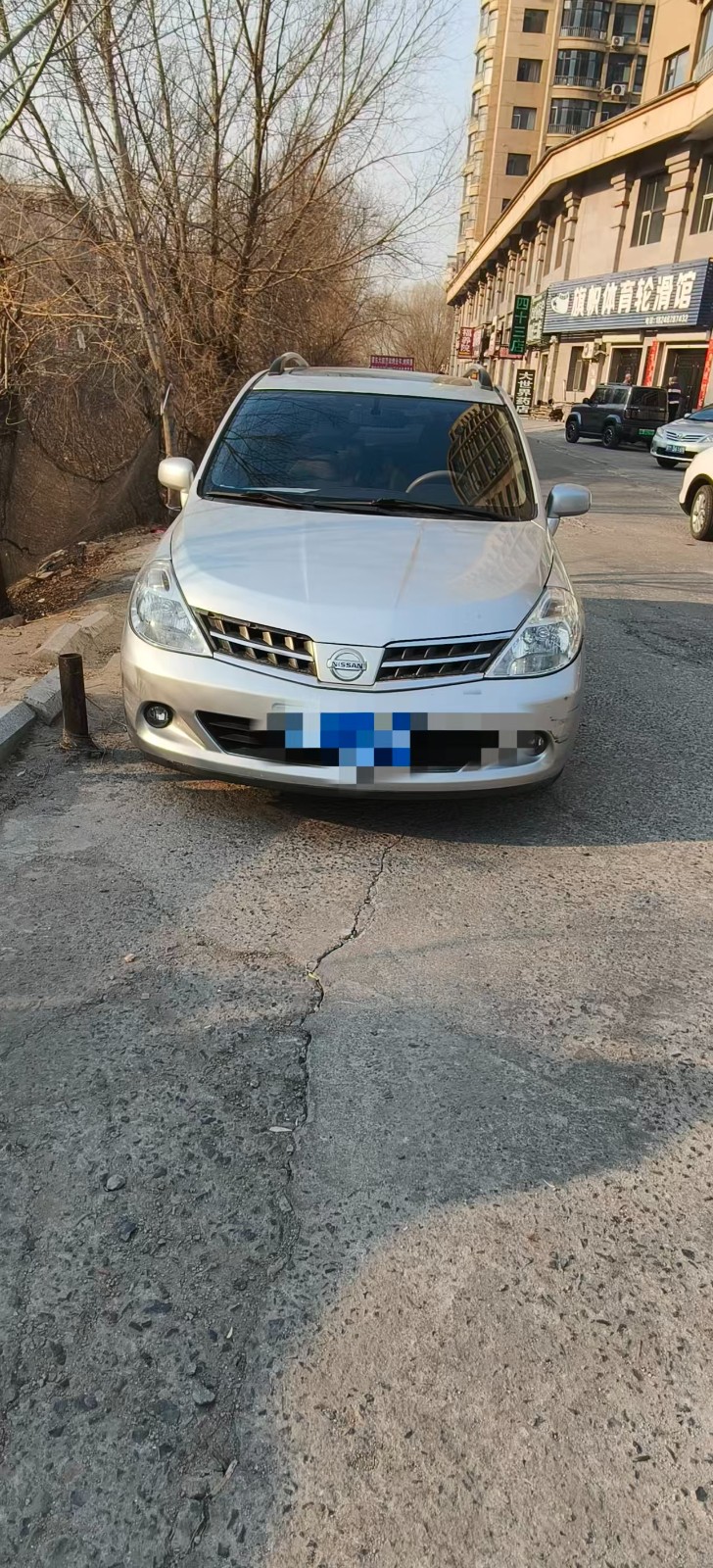 09����ɣ���TIIDA