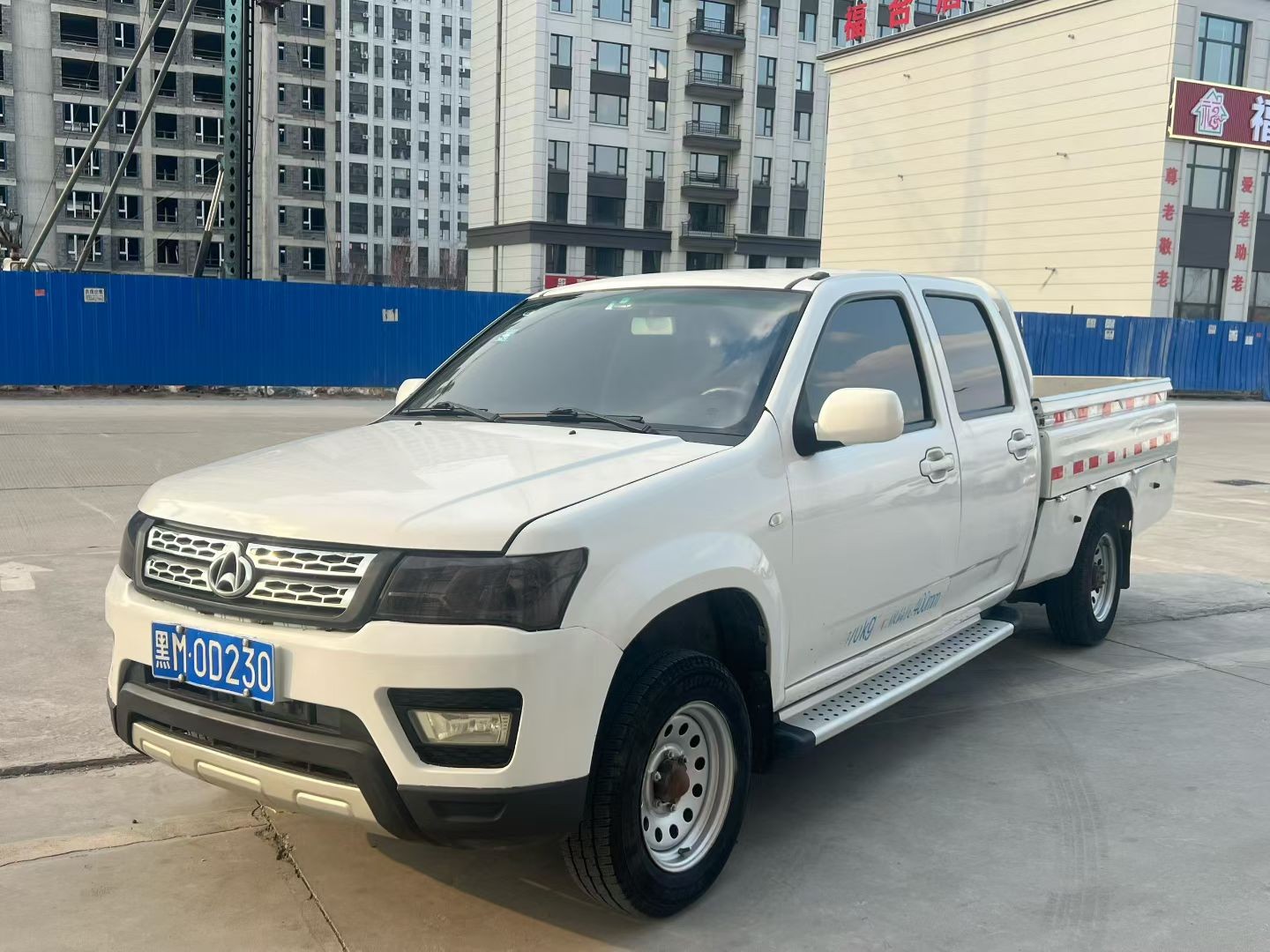 18�곤������F30