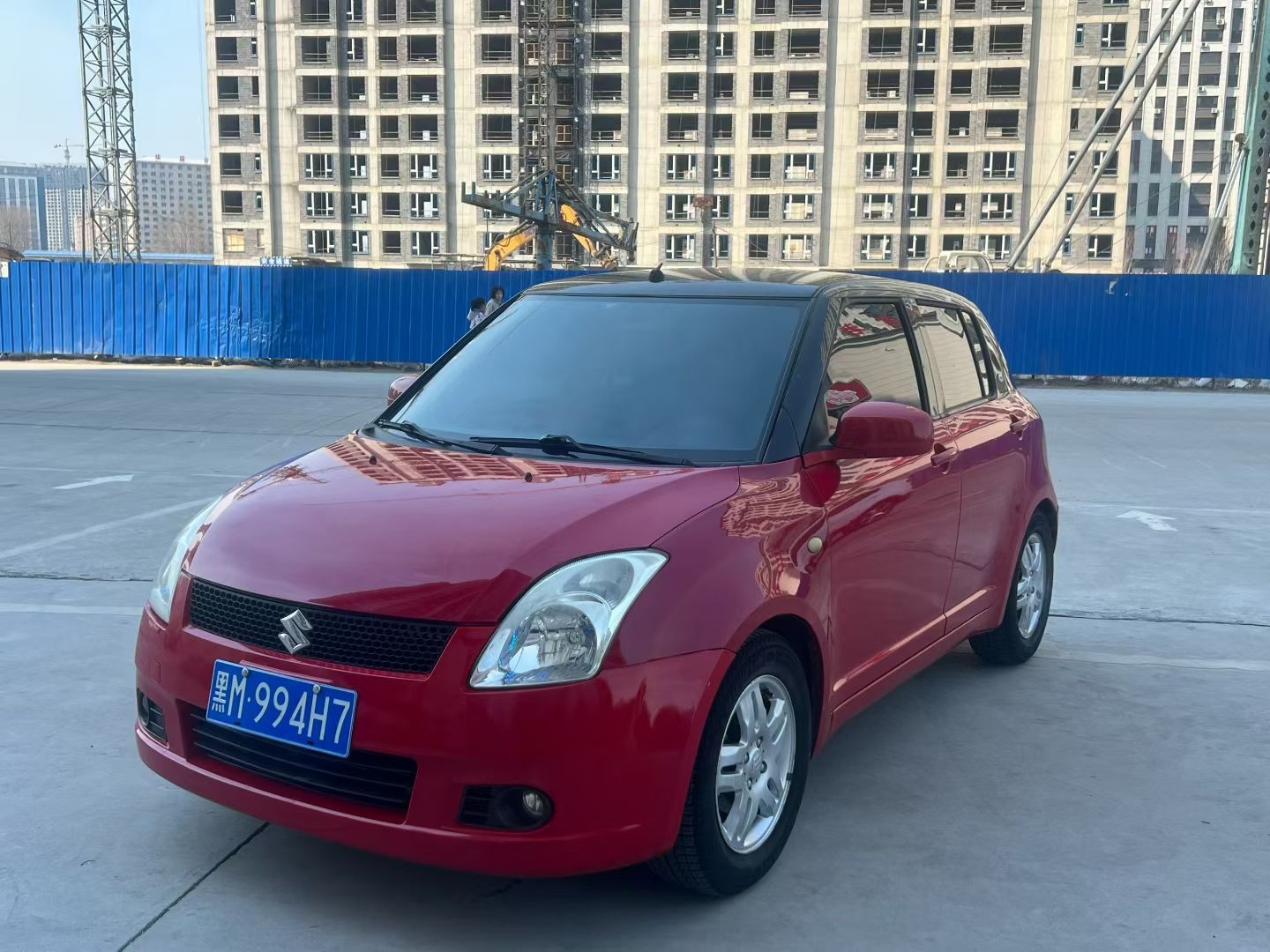 06����ľ�����Զ���1.3