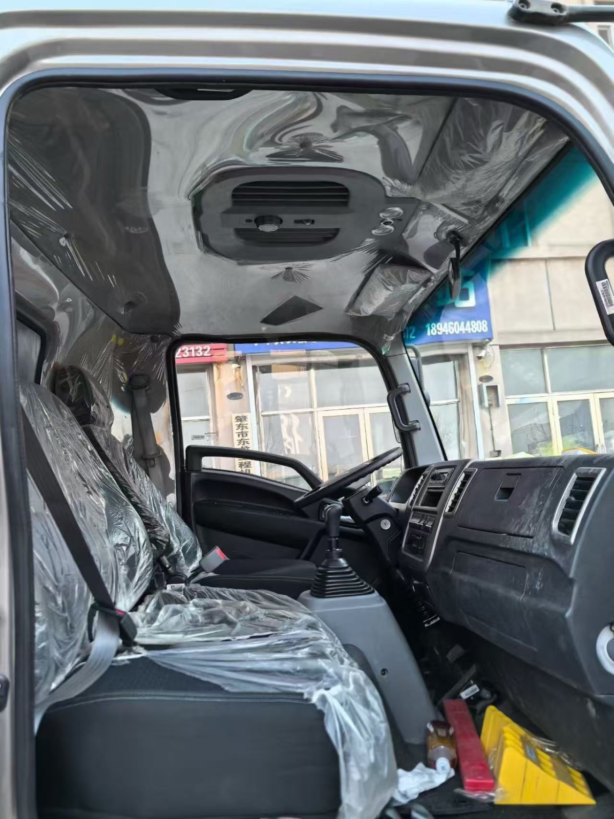 4.2�� ��ʽ��� ����û�ɻ�