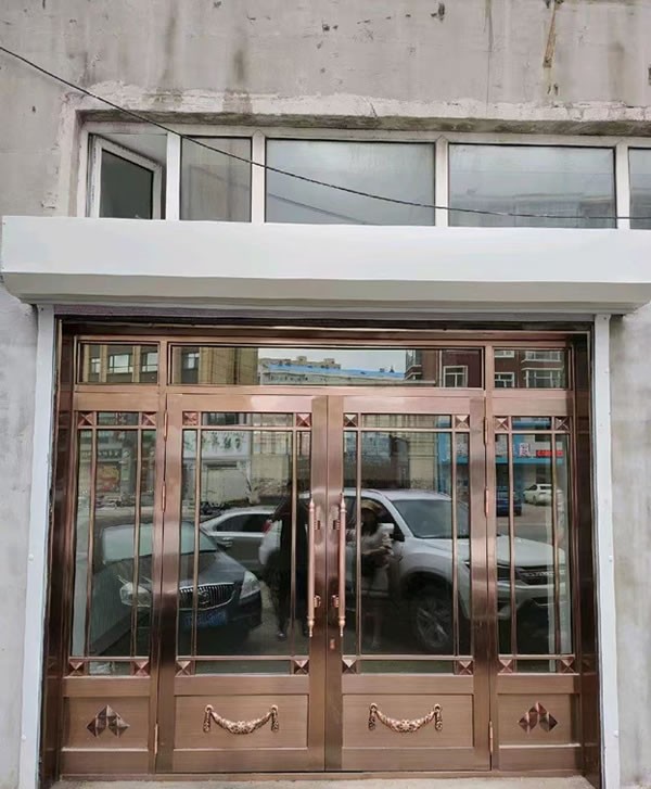 �̷�����