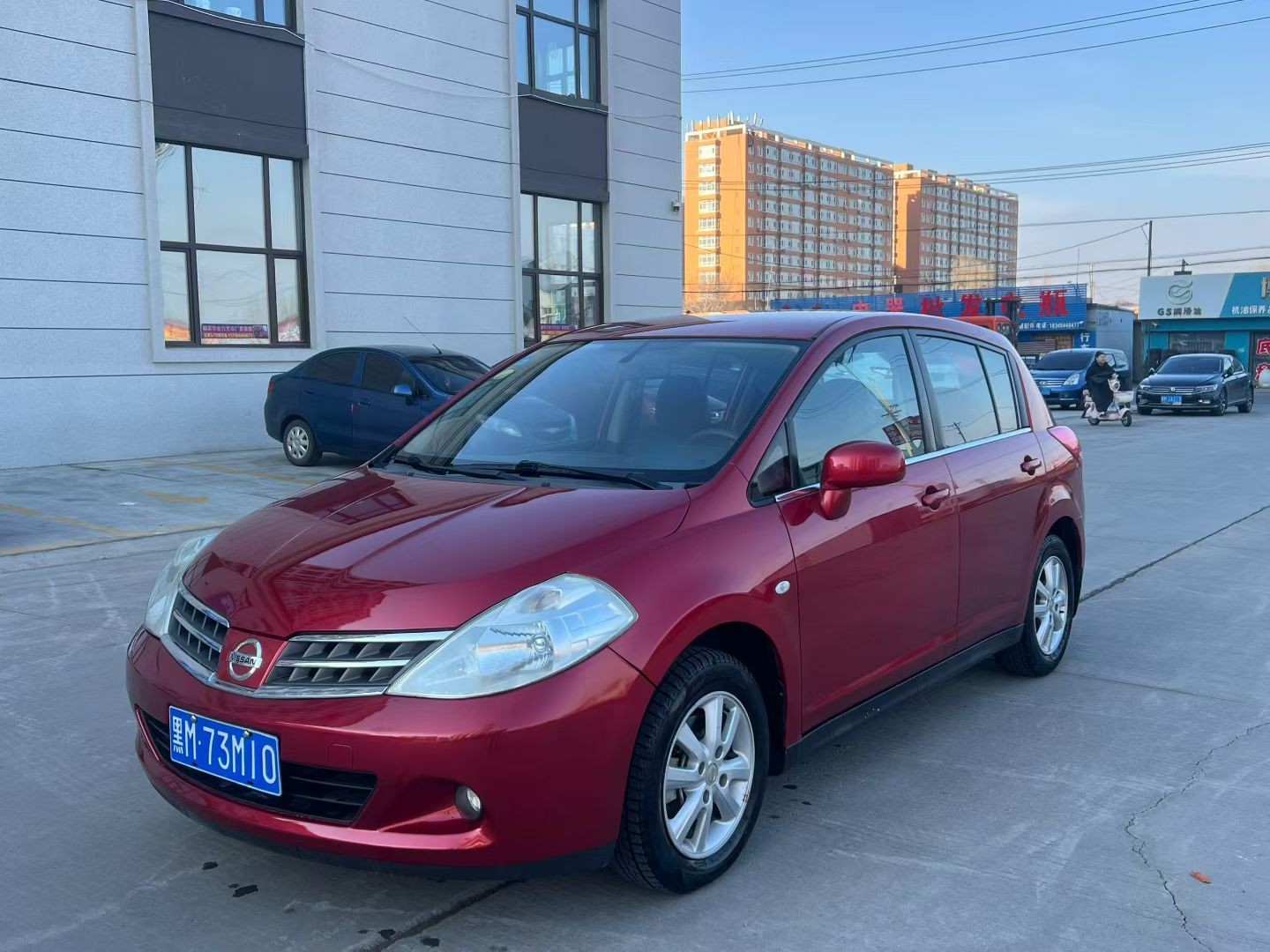 10����ɣ����ֶ���1.6����