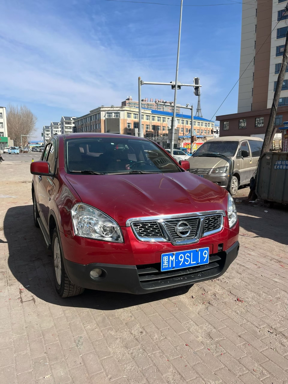 09���ֶ��п�