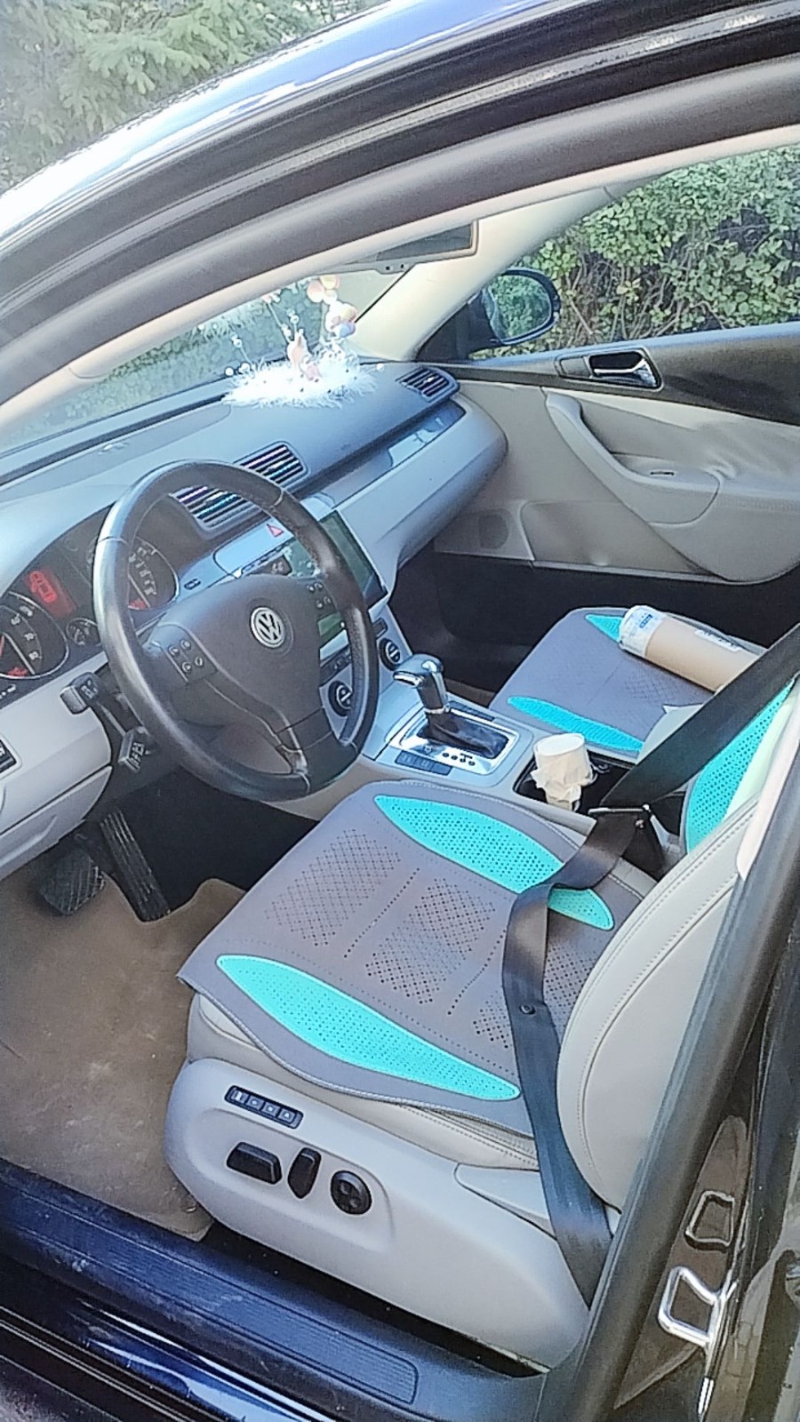 ���ں�ɫ�γ�����